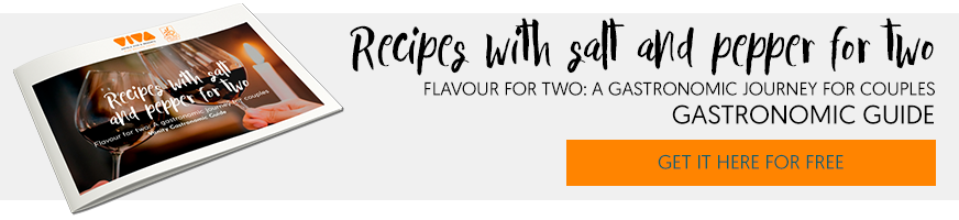 Gastronomic Guide