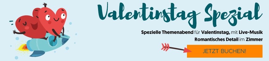 valentinstag mallorca