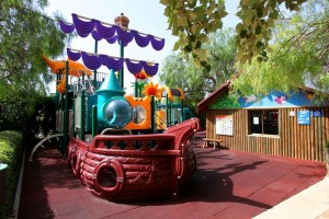 ASV_2012 Playground H-118