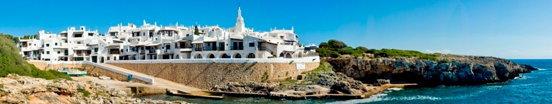 Binibeca