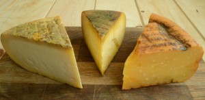 Foto-las-recetasdenoelia.blogspot.com_.es_-1024x498