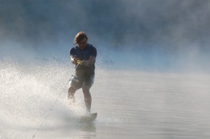 Deportes Acuaticos Mallorca