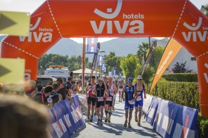 Ironman Mallorca
