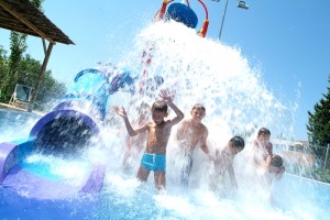 PAL_Splash Pool II