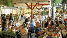 Santa-Catalina-Mallorca