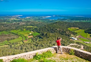monte-toro-menorca-vistaspetita