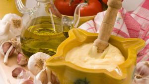 receta-salsa-alioli-karlos-arguinano-848x477x80xX