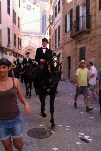 sant joan 1