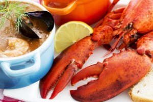shutterstock_125383469